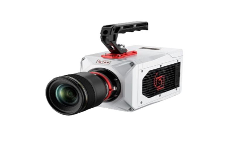 high-speed-camera-97.jpg