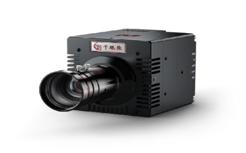 high-speed-camera-98.jpg