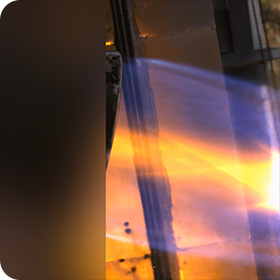 Experimental study on laser welding pitting observation based on high-speed camera technology