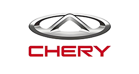 chery