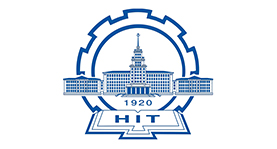 harbin institute of technology