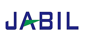 jabil