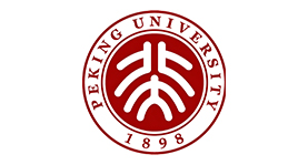 peking university