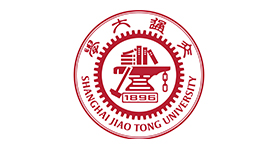 shanghai jiaotong university
