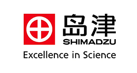 shimadzu