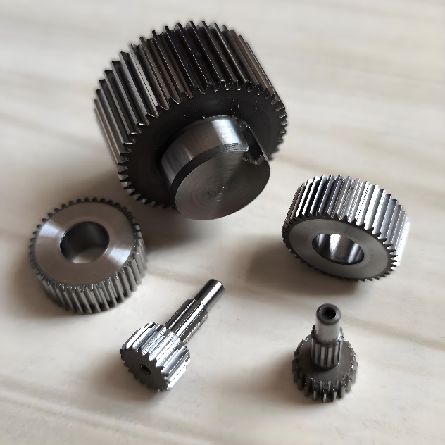 Thousand-Eye Wolf High-Speed Camera Drives Precision Manufacturing Innovation