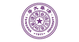 tsinghua university