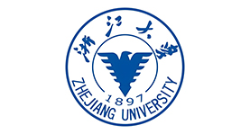 zhejiang university