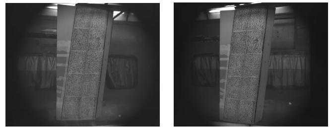 Application of Revealer DIC System in Aerospace Field