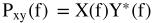 DIC Modal Analysis Method Based on Mutual Power Spectrum