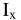 Experiments on Time-Series Crack Extraction and Analysis