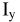 Experiments on Time-Series Crack Extraction and Analysis