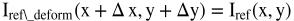Experiments on Time-Series Crack Extraction and Analysis