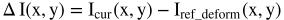 Experiments on Time-Series Crack Extraction and Analysis