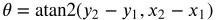 Experiments on Time-Series Crack Extraction and Analysis