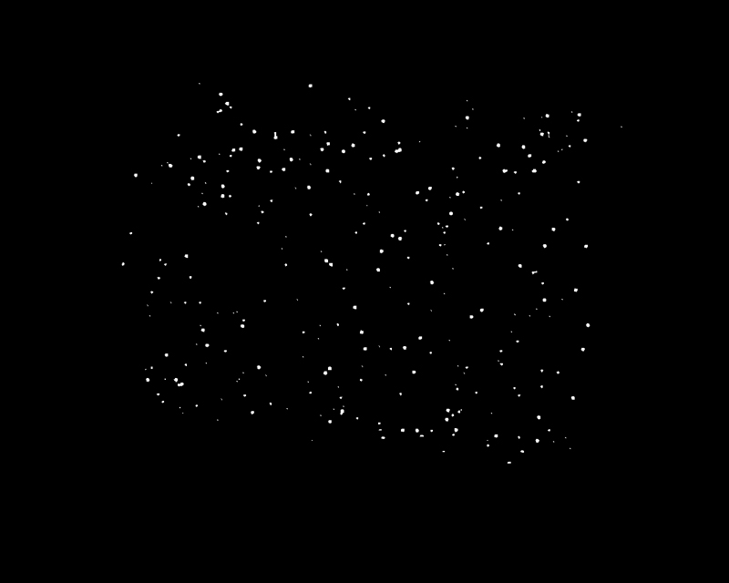 Experiment on GPU Efficiency Improvement of 3D3C-Piv Flow Field Calculation