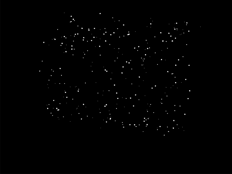 Experiment on GPU Efficiency Improvement of 3D3C-Piv Flow Field Calculation