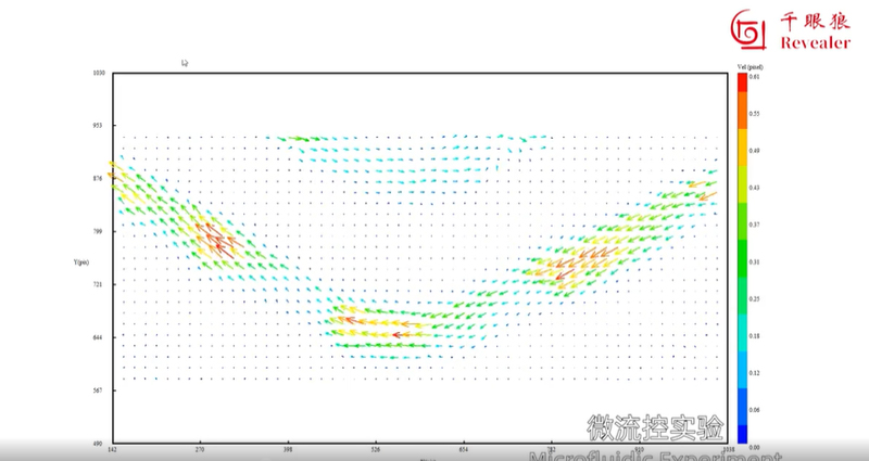 The 4th Micro-Nano Scale Flow Symposium