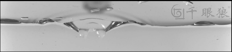 The 4th Micro-Nano Scale Flow Symposium