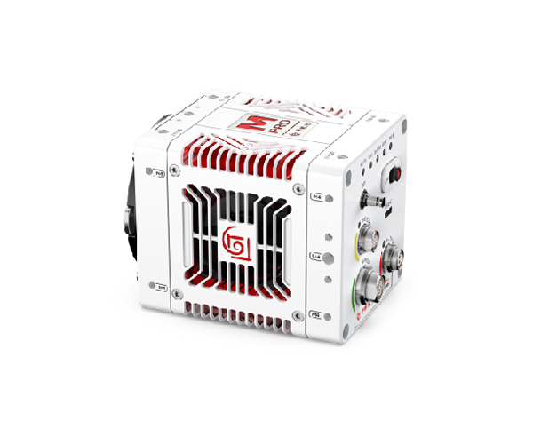 1m fps camera