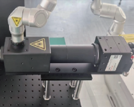 Micro PIV