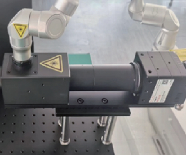 micro piv