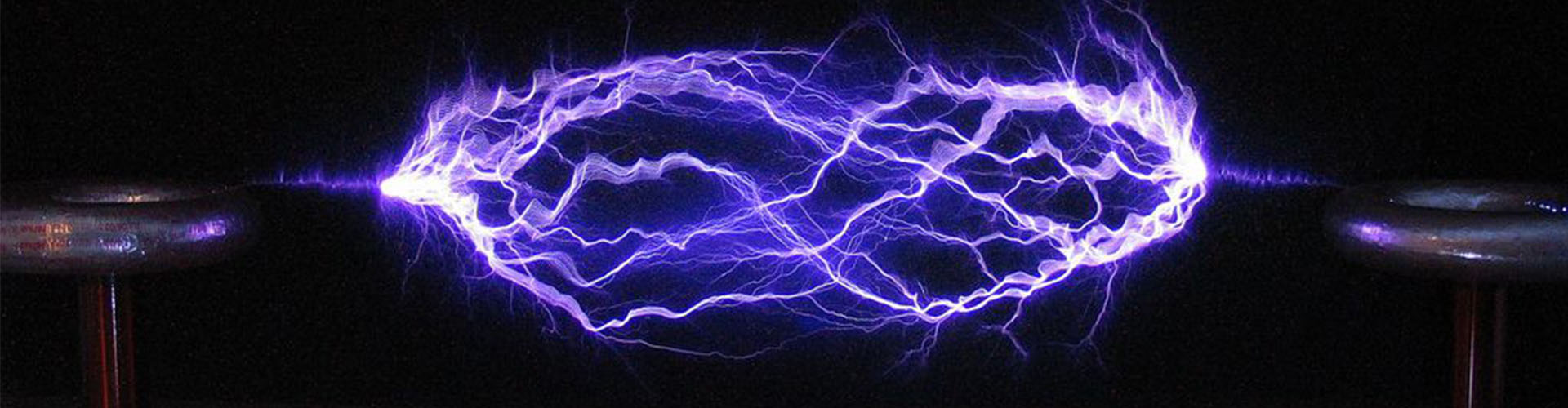 Making various types of cutting-edge experimental research in the electrical field observable and measurable.