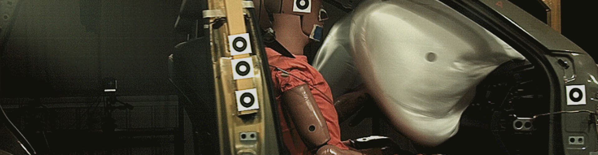 Comprehensive, systematic, and professional high-speed vision solutions for automotive manufacturing.