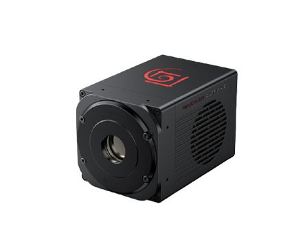 sCMOS camera Gloria 4.2