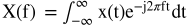 a cross power spectrum based dic modal analysis method 2