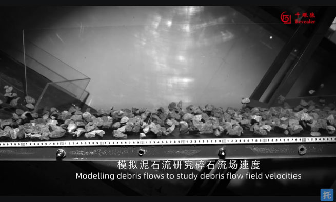 application of high speed cameras dic strain measurement systems and piv flow field measurement systems 2