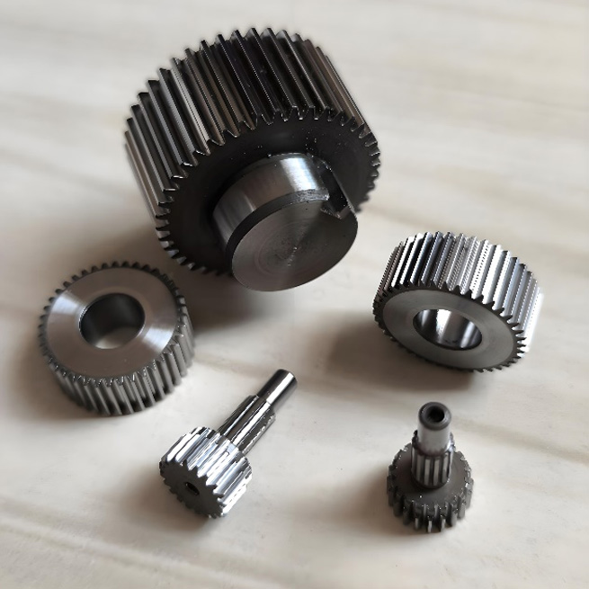 thousand eyed wolf high speed camera drives precision manufacturing innovation