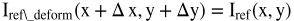 a dic crack detection method based on sparse optical flow and hungarian algorithm 6