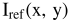a dic crack detection method based on sparse optical flow and hungarian algorithm 7