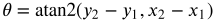 a dic crack detection method based on sparse optical flow and hungarian algorithm 9