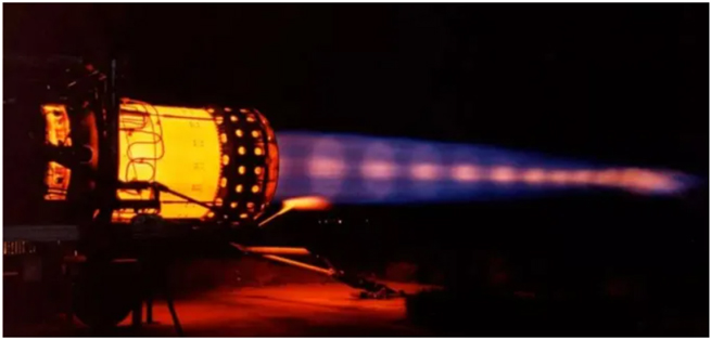 application of high speed camera to propellant ignition research 1