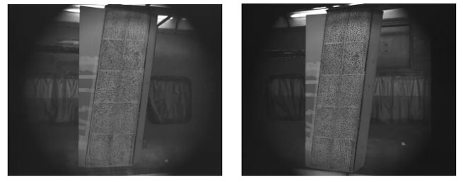 application of revealer dic system in aerospace field 1