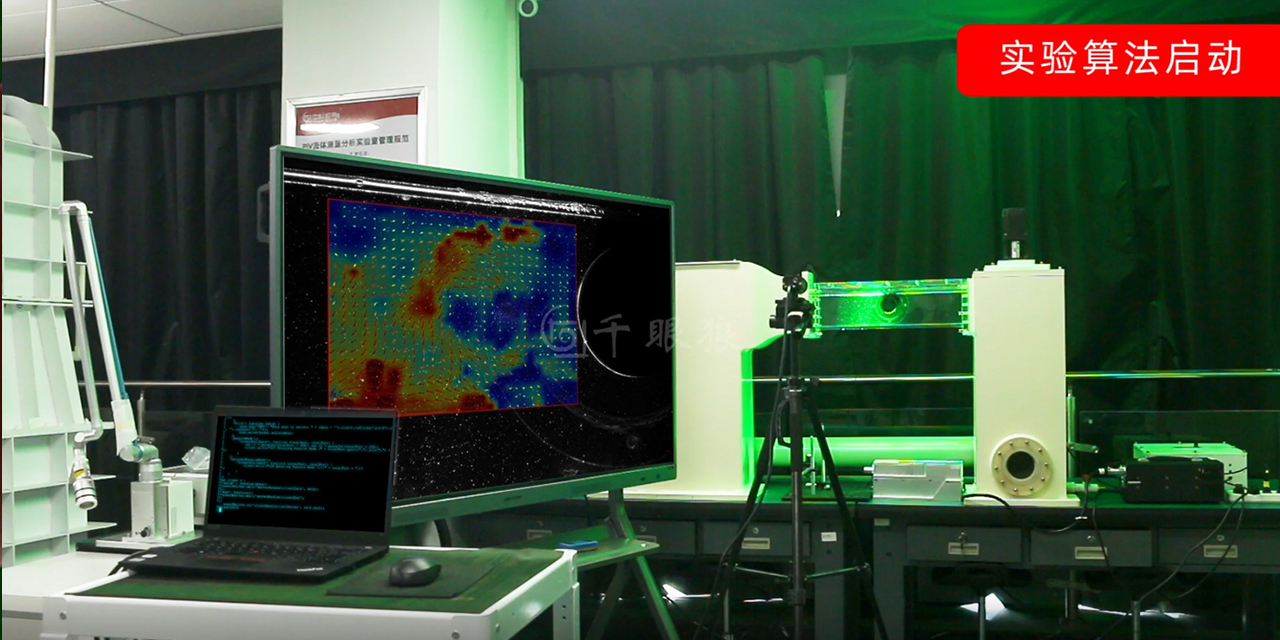 Image Real-Time Processing Technology, Accelerated By CUDA Programming