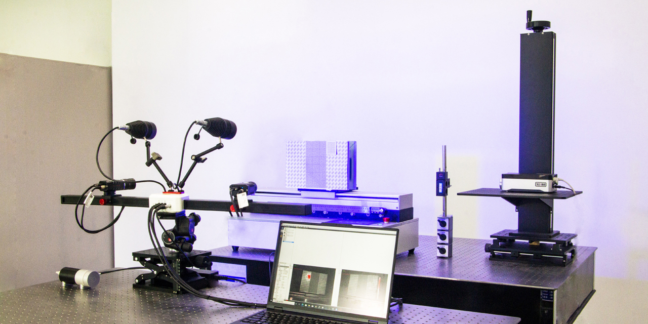 Optimizing Strain Accuracy By Benchmarking Against Laser Interferometers