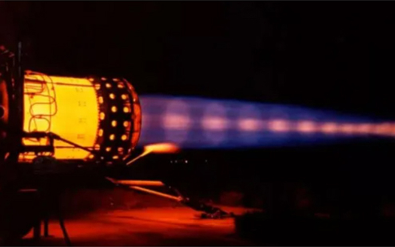 Application of High-Speed Cameras to Propellant Ignition Research