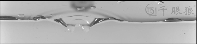 application of high speed cameras 7