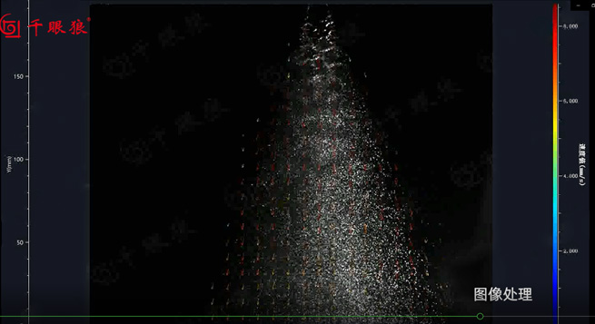 application of high speed cameras 9