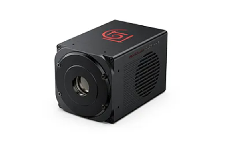 HF Agile Device Co., Ltd, is a scientific instrument company