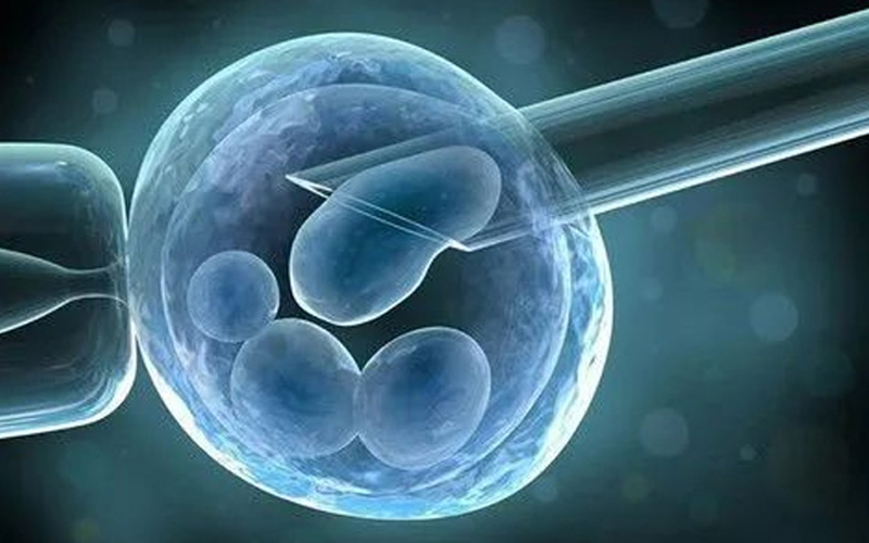 High-Speed Cameras in Single-Cell Separation Technology