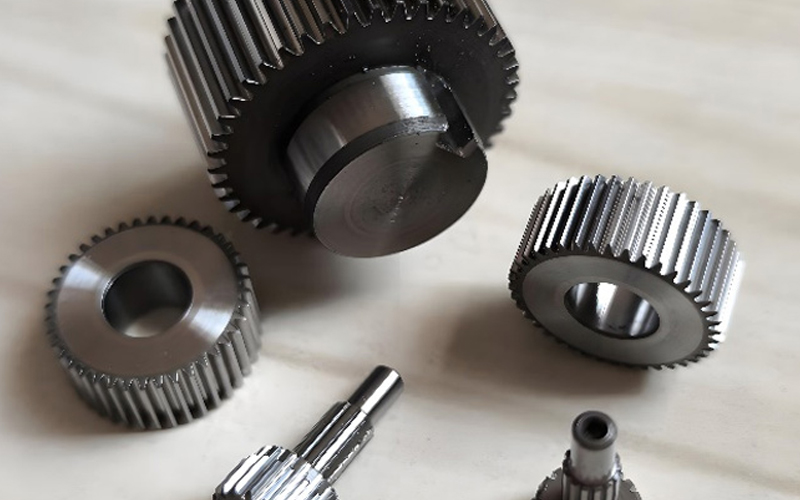 Revealer high-speed camera drives precision manufacturing innovation