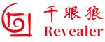 HF Agile Device Co., Ltd.