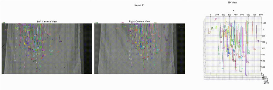 a-multi-target-tracking-technology-in-low-feature-scenes-based-on-spatial-clustering7.jpg