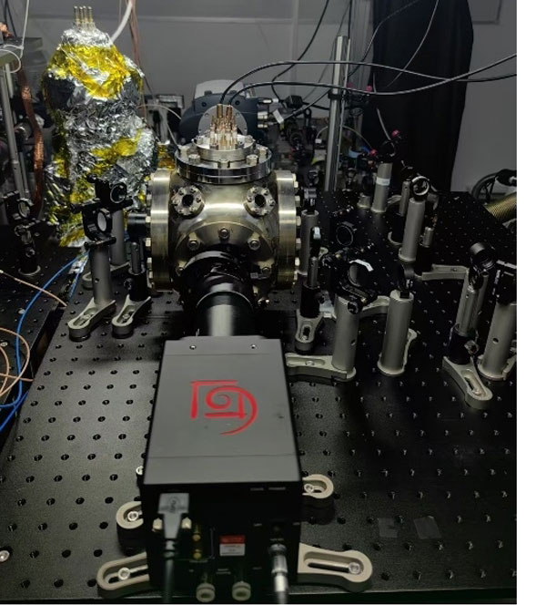cold-ion-cloud-imaging-and-measurement-experiments-using-the-revealer-scmos-camera1.jpg cold-ion-cloud-imaging-and-measurement-experiments-using-the-revealer-scmos-camera1.jpg