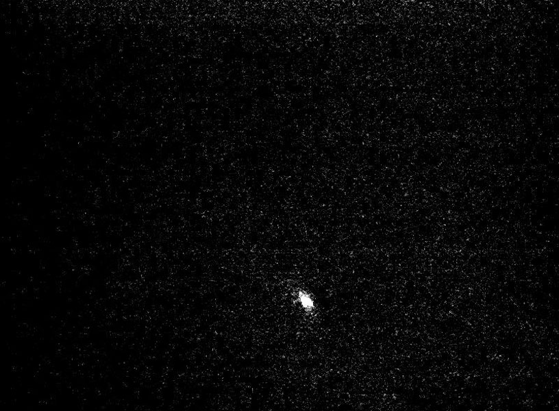 cold-ion-cloud-imaging-and-measurement-experiments-using-the-revealer-scmos-camera3.jpg cold-ion-cloud-imaging-and-measurement-experiments-using-the-revealer-scmos-camera3.jpg