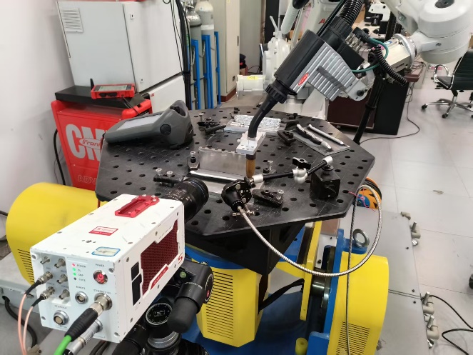 analyzing-cmt-additive-welding-dynamics-of-aluminum-alloy-droplet-transfer-under-high-speed-camera1.jpg analyzing-cmt-additive-welding-dynamics-of-aluminum-alloy-droplet-transfer-under-high-speed-camera1.jpg